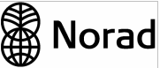 Norad logo