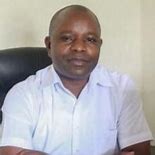 ProfMuleya