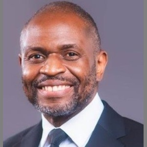 Dr. Hikabasa Halwindi