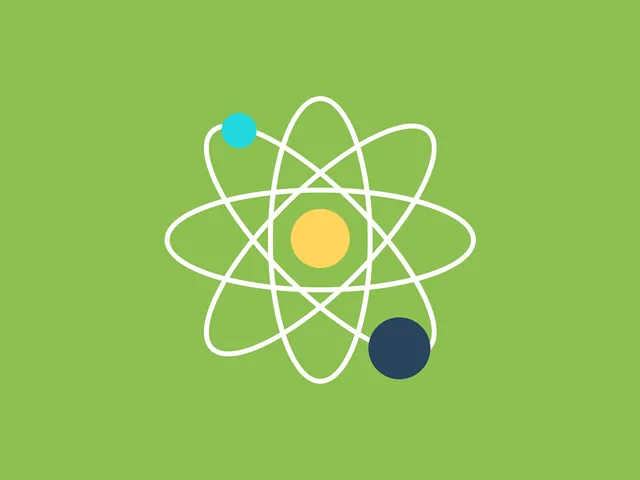 Atom