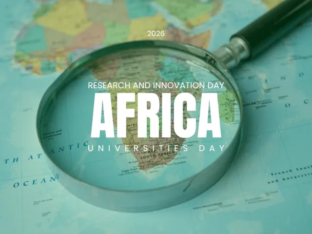 Universities Day